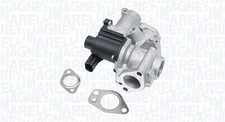MAGNETI MARELLI AGR Ventil 571822112208 für VW PHAETON 3D1 3D2 3D3 3D4 3D6 3D7