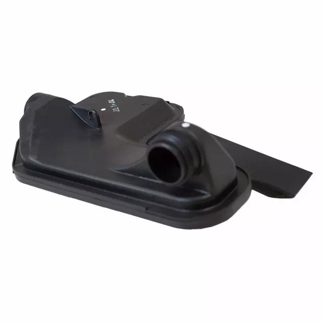 Filtro de aceite de transmisión para Ford Escape Mariner Cougar (N/P F3RZ-7A098-A)