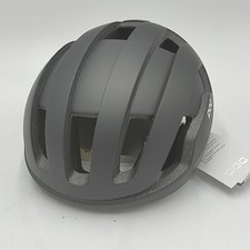 Omne Fahrradhelm Schutzhelm Fahrrad Sicherhei...