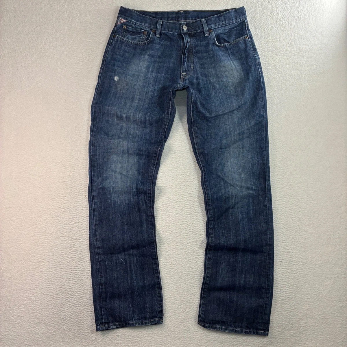 Denim & Supply Ralph Lauren Men's Jeans for sale | eBay