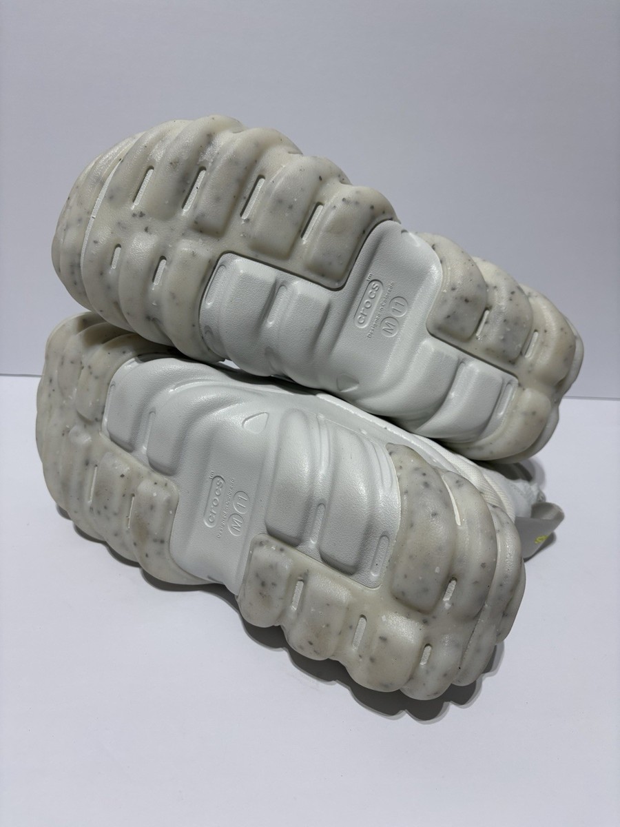 Crocs Men display picture 3