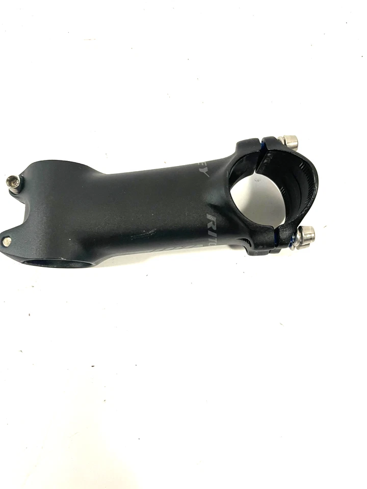 Ritchey Comp 4 Axis Alloy Road 90mm 31.8mm Clamp 6/84 degree rise 118 Gr RIT90 - Image 2 of 2