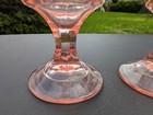 Bild 6 von 15