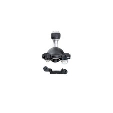 Mavic Pro RC Left Control Stick