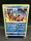 Gyarados 30/181 Sm-Team Up Reverse Holo
