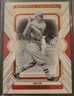 2025 Panini National Treasures - Tris Speaker #56  60/99