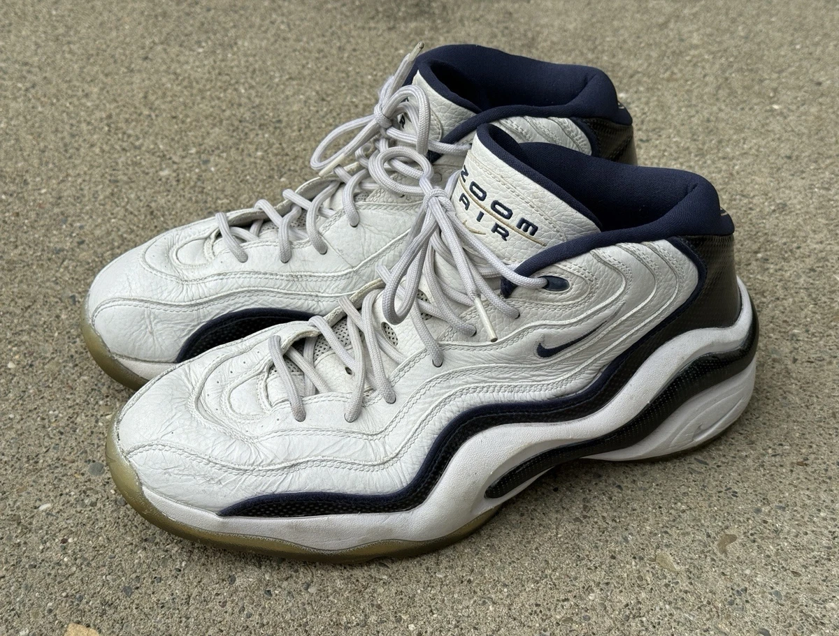 Nike Air Zoom Flight 96 Sneakers for Men for Sale | Authenticity