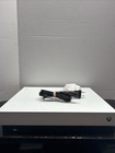 Xbox One X 1tb Robot White Special Edition — photo 5