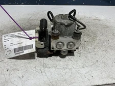 2004-2008 Toyota Sienna ABS Anti-lock Brake Pump Assembly OEM