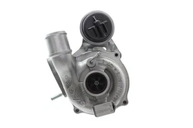 Turbolader Abgasturbolader für Renault Clio II Kombi Espace IV Grand ab 00->