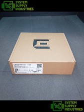 Extreme Networks AP410C-1-WR WiFi 6 Access Point w/ wall Mount New AP410C