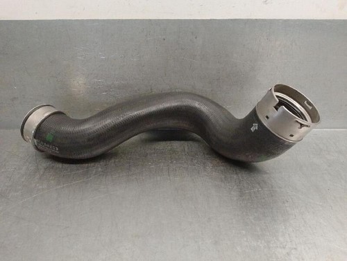 A2045280682 rohr MERCEDES-BENZ CLASE E W212 350 BLUETEC rectp5719048