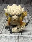 Funko Pop! Animation Monster Hunter Frostfang 2020 Vinyl (Loose Figure)