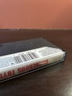 Foto 3 di 6