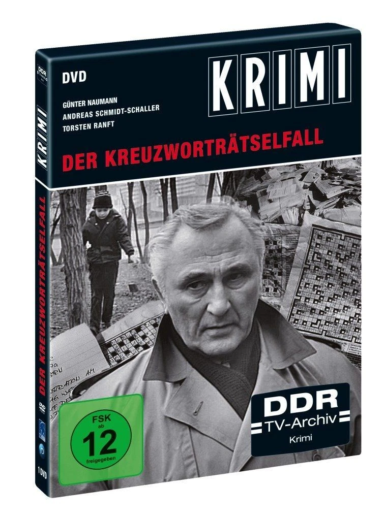 Bild 1 von 1