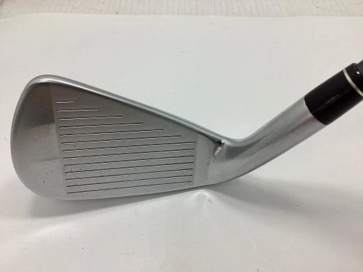 Callaway LEGACY Iron Set Golf Club 5-P 6pcs LEGACY SERIES 50i/R #AB18674 - Image 2 of 4