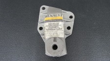 Support moteur Renault R21