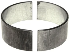 Engine Connecting Rod Bearing Pair 75TPSK68 for Sephia Spectra 1994 1995 1996