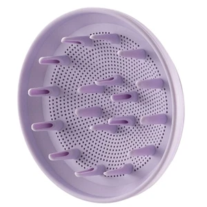 Pour séchoir à cheveux LF03/SE Diffusion Curling Perm Air Nozzle7465