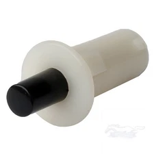 68 69 70 71 72 73 Mustang Cougar Bronco Falcon Dome Light Door Jamb Switch