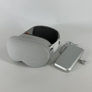 Apple Vision Pro 1TB | eBay