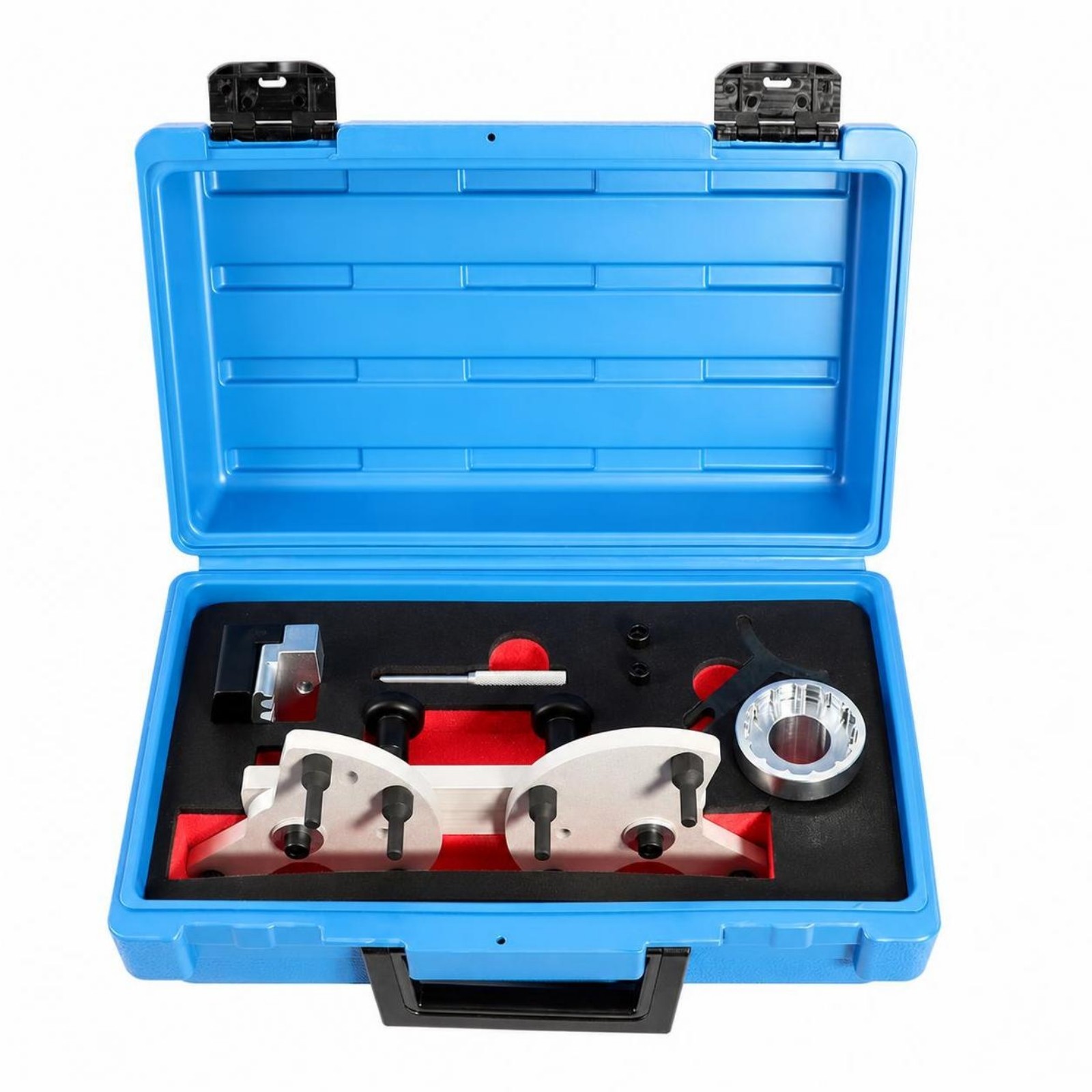 Camshaft Locking Alignment Timing Tools Set Professional for Auto Repair Shop