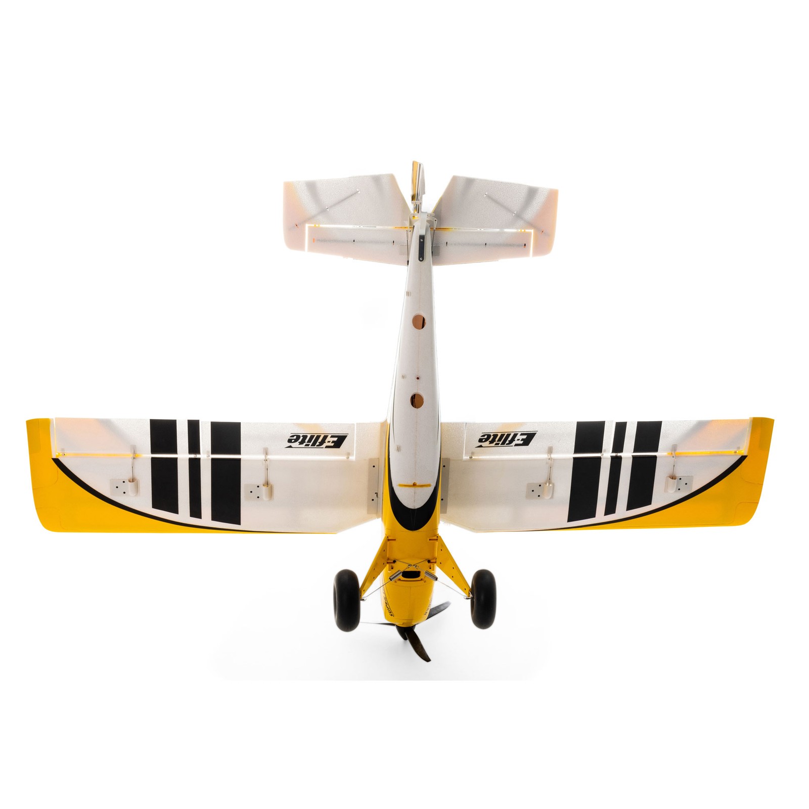 E-flite RC Airplane Super Timber 1.7m BNF Basic   EFL02550