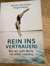 978-3-442-174272-0 Loslassen,Vertrauen und Gl...