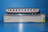 Minitrix 18052 Spur N IC- Abteilwagen Av 1.Kl. Der Db Neu In Ovp#8592