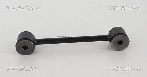 Triscan Stange/Strebe, Stabilisator Hinterachse FüR Chrysler-image