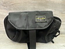 Plano Camouflage Softsider Tackle System Bag Fishing