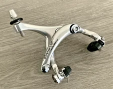 CAMPAGNOLO CHORUS REAR BRAKE CALIPER RECESSED MOUNT 39-49 MM REACH