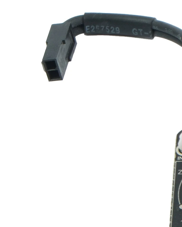 Apple 614-0501 Power Supply Delta ADP-310AF B PSU - Image 4 of 4