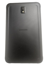 GalaxyA7黒新品未使用2台 Samsung Galaxy A7 16GB Cell Phones & Smartphones for Sale | Shop
