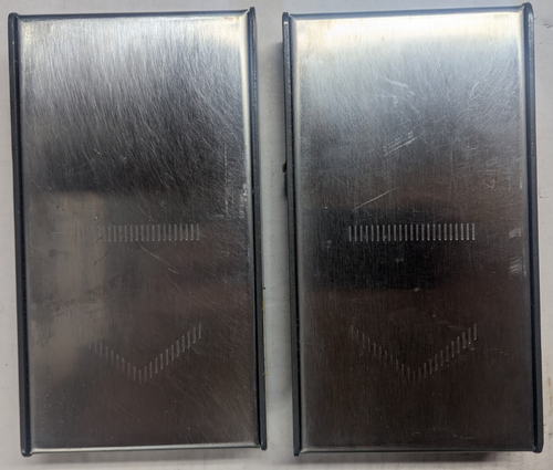 3M Desensitizer 930 Lot of 2 Library Security | eBay
