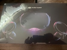 Bigscreen Beyond VR Headset - Black for sale online | eBay Bigscreen Beyond VR Headset - Black for sale online | eBay