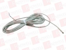 SMC D-M9B / DM9B (USED)