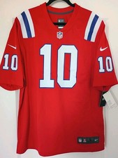 Ultimate New England Patriots Collector and Super Fan Gift Guide  52