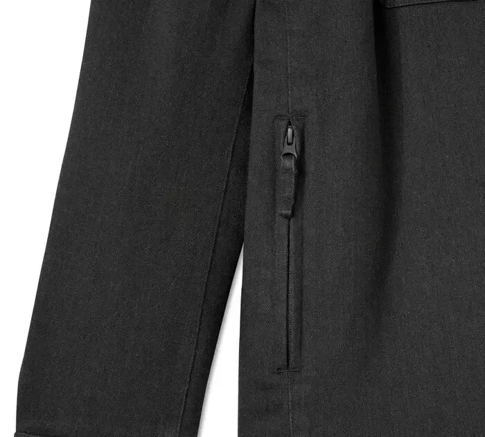 Black, photo 3 of 4