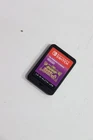 Pokemon Violet Nintendo Switch Pocket Monster Japanese Game Used Cartridge Only