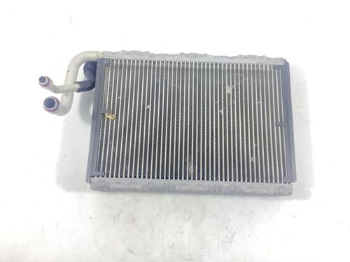 2008-2014 Mercedes-Benz C300 Air Conditioning Heating Evaporator Oem