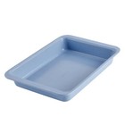 New ListingEasy Solutions 9" x 13" Nonstick Bakeware Rectangular Cake Pan