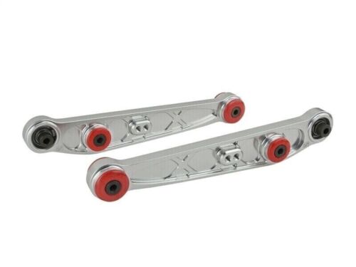 Skunk2 Racing 542-05-1105 Lowering Springs for 2006–11 Honda Civic 1.8L I4 FWD - Picture 2 of 10
