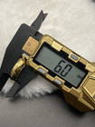 Bild 89 von 99