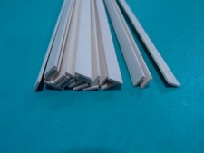 Bass Wood 3/64 x 5/16 x 24in 25 3106