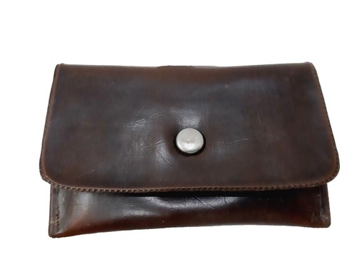 HERMES Bastia Veau Epsom Etope/SilverMetal unisex Coin case | eBay