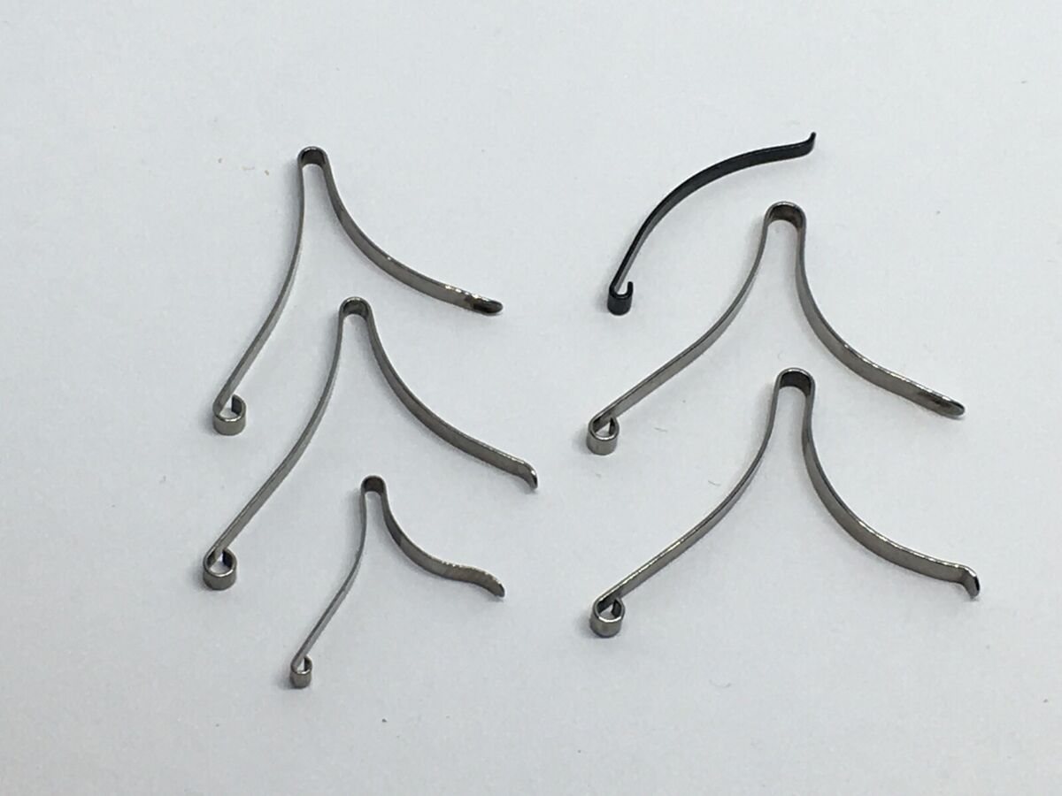 Victorinox SWISS ARMY KNIFE Scissor And Pliers Spring Victorinox SWISS ARMY KNIFE Scissor And Pliers Spring