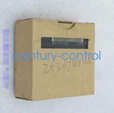 1PC NEW VIPA 253-1CA80 Module By DHL Fast Shipping