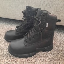 Stivali uomo Danner Striker II EMS 8" taglia 4