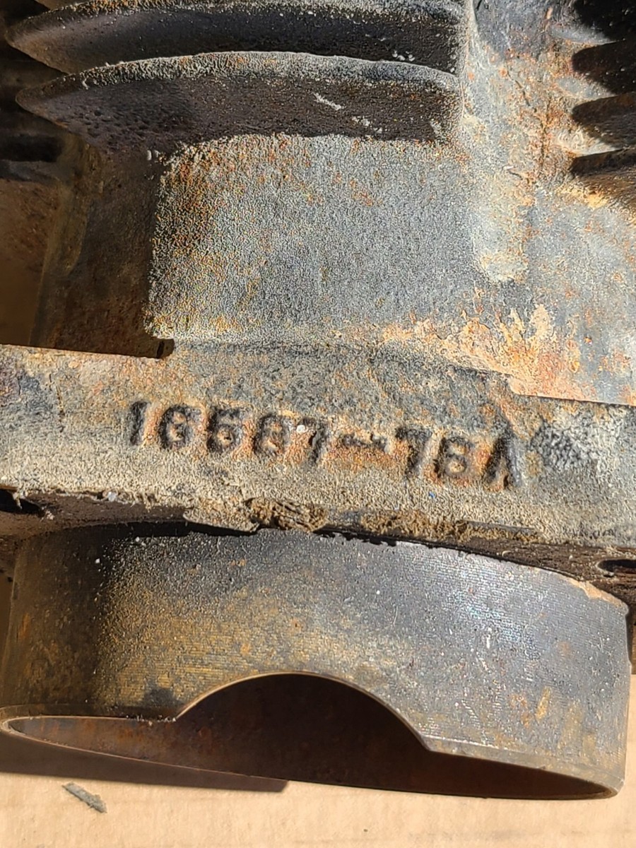 報木 Amazon.com: Manley 14088-8 Connecting Rod Set (Chrysler 6.4L